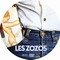 LES ZOZOS